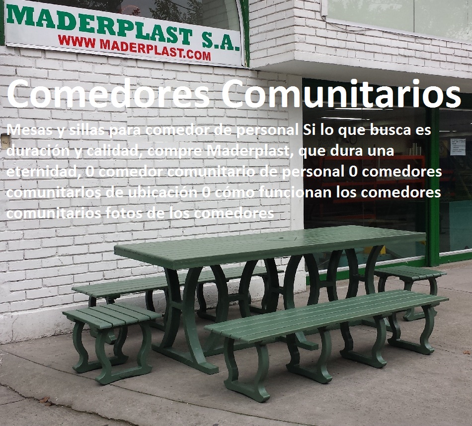 Amoblamiento sillas de madera y forja plástica muebles Campestres forja artística 0 Comedores Rusticos de Madera Plástica Maderplast 0, Muebles Para Fincas Campestres 0, Salas Para Fincas en Madera Maderplast 0, Muebles forjado Amoblamiento sillas de madera y forja plástica muebles Campestres forja artística 0 Muebles Para Exteriores De Madera Plástica Maderplast 0 Muebles Para Hostelería Y Hotelería 0 Muebles Para Cafeteria 0 Muebles Para Restaurante 0 Diseño de Muebles Campestres 0 Fábrica de muebles Campestres, Muebles Campestres Para Exteriores 0 Muebles De Terrazas De Exterior 0 Interior 0 Muebles De Jardín Y Exteriores 0 Comedores Rusticos de Madera Plástica Maderplast 0, Muebles Para Fincas Campestres 0, Salas Para Fincas en Madera Maderplast 0, Muebles forjado